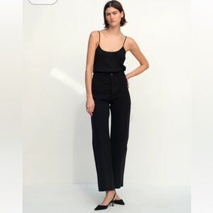 Jesse Kamm Cali Slim 2 Like New